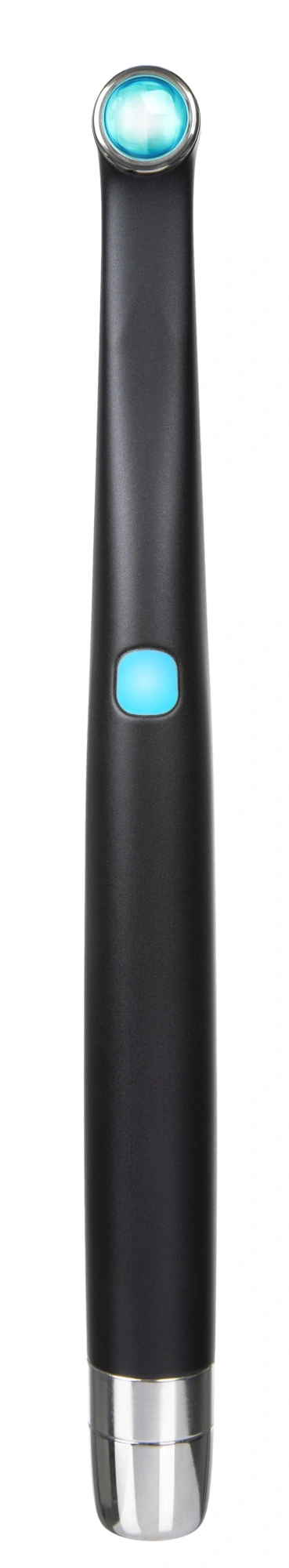 VALO X-полимеризационная стоматологическая лампа VALO X-полимеризационная стоматологическая лампа